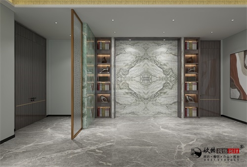 ykbO(sh)ӋЧD|NO(sh)Ӌ