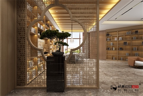 ykbO(sh)ӋЧD|NO(sh)Ӌ