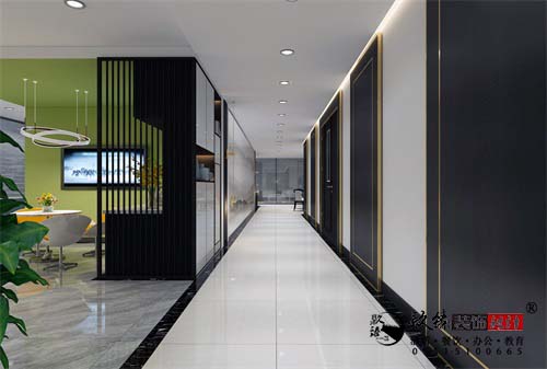 �y���k�����b���OӋЧ���D|�N���OӋ