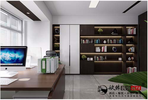 �y���k�����b���OӋЧ���D|�N���OӋ