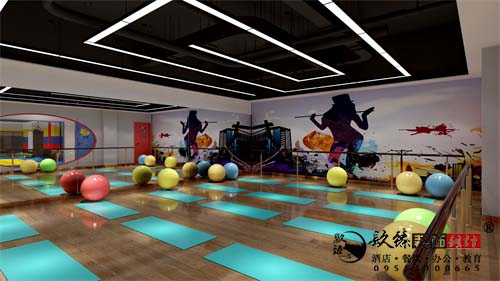 �y����Ӗ(x��n)�����b���O(sh��)Ӌ(j��)Ч���D|�N���O(sh��)Ӌ(j��)