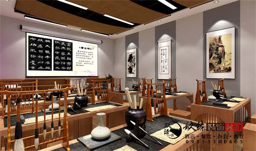 �y����Ӗ(x��n)�����b���O(sh��)Ӌ(j��)Ч���D|�N���O(sh��)Ӌ(j��)