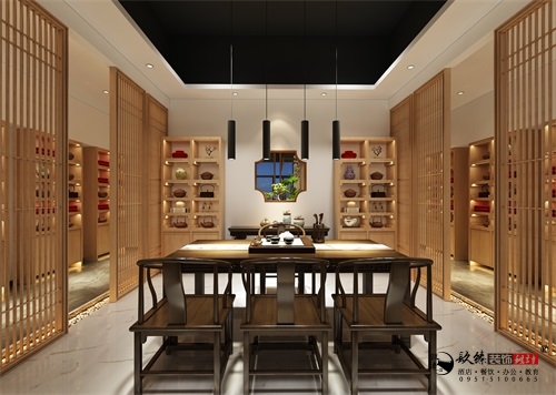 �y������b���O(sh��)Ӌ(j��)Ч���D|�N���O(sh��)Ӌ(j��)