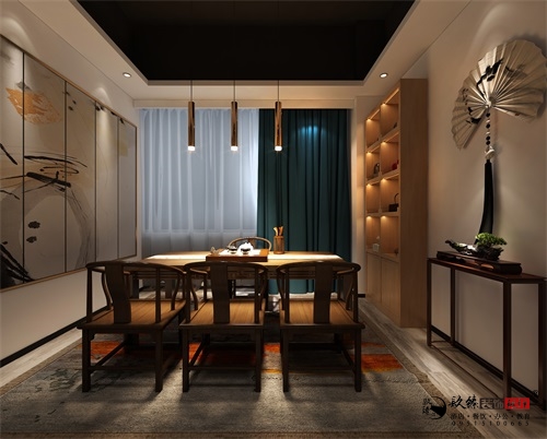 �y������b���O(sh��)Ӌ(j��)Ч���D|�N���O(sh��)Ӌ(j��)