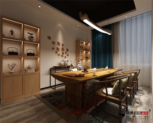 �y������b���O(sh��)Ӌ(j��)Ч���D|�N���O(sh��)Ӌ(j��)