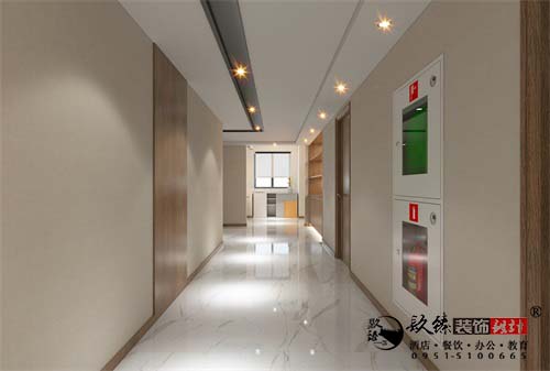 �y���k�����b���O(sh��)Ӌ(j��)Ч���D|�N���O(sh��)Ӌ(j��)