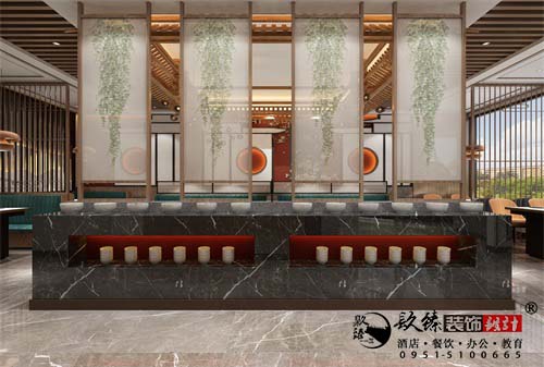 �y����偵��b���O(sh��)Ӌ(j��)Ч���D|�N���O(sh��)Ӌ(j��)