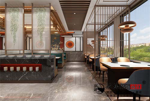 �y����偵��b���O(sh��)Ӌ(j��)Ч���D|�N���O(sh��)Ӌ(j��)