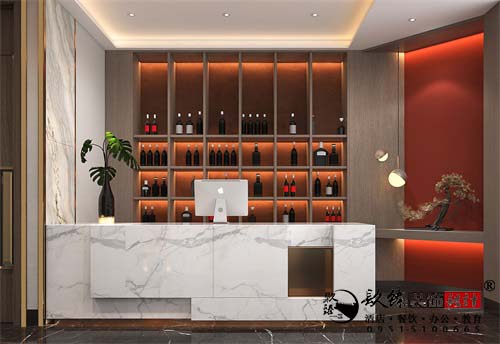 �y����偵��b���O(sh��)Ӌ(j��)Ч���D|�N���O(sh��)Ӌ(j��)