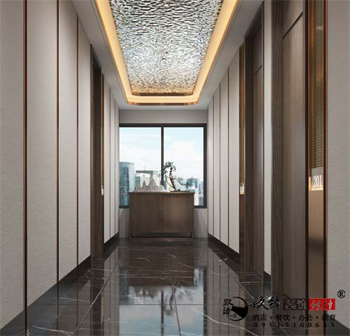 �y����偵��b���O(sh��)Ӌ(j��)Ч���D|�N���O(sh��)Ӌ(j��)