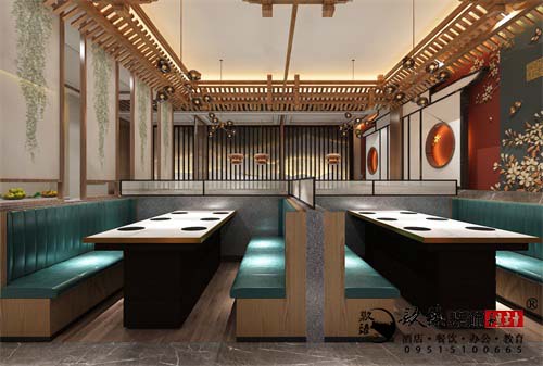 �y����偵��b���O(sh��)Ӌ(j��)Ч���D|�N���O(sh��)Ӌ(j��)