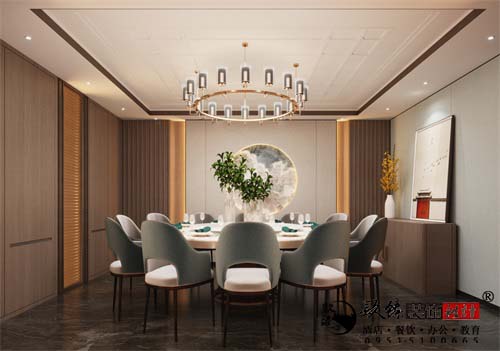 �y����偵��b���O(sh��)Ӌ(j��)Ч���D|�N���O(sh��)Ӌ(j��)