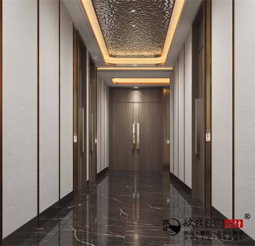 �y����偵��b���O(sh��)Ӌ(j��)Ч���D|�N���O(sh��)Ӌ(j��)