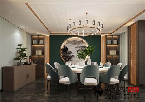 �y����偵��b���O(sh��)Ӌ(j��)Ч���D|�N���O(sh��)Ӌ(j��)