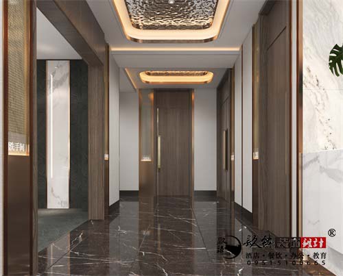 �y����偵��b���O(sh��)Ӌ(j��)Ч���D|�N���O(sh��)Ӌ(j��)