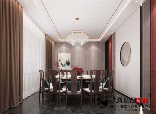 �y����偵��b���O(sh��)Ӌ(j��)Ч���D|�N���O(sh��)Ӌ(j��)