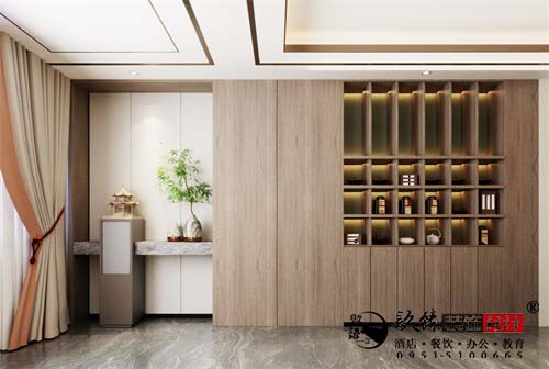 �y����偵��b���O(sh��)Ӌ(j��)Ч���D|�N���O(sh��)Ӌ(j��)