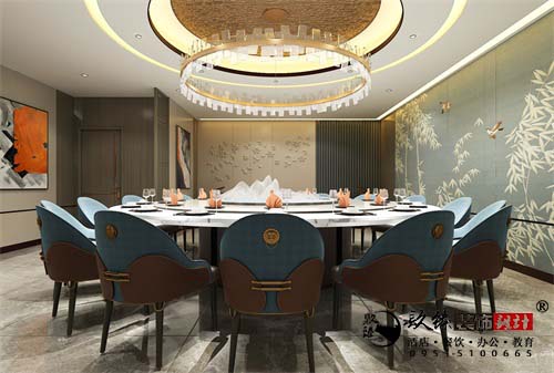 �y����偵��b���O(sh��)Ӌ(j��)Ч���D|�N���O(sh��)Ӌ(j��)