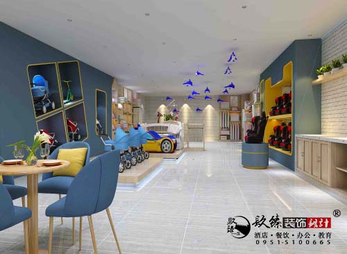 �y��ĸ����b���O(sh��)Ӌ(j��)Ч���D|�N���O(sh��)Ӌ(j��)