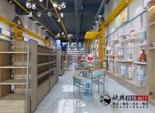 �y��ĸ����b���O(sh��)Ӌ(j��)Ч���D|�N���O(sh��)Ӌ(j��)