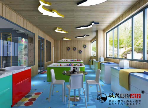 �y��ĸ����b���O(sh��)Ӌ(j��)Ч���D|�N���O(sh��)Ӌ(j��)