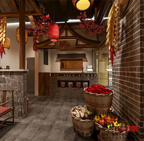 �y������^�b���O(sh��)ӋЧ���D|�N���O(sh��)Ӌ