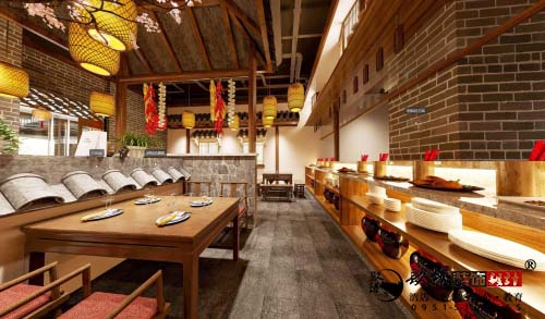 �y������^�b���O(sh��)ӋЧ���D|�N���O(sh��)Ӌ