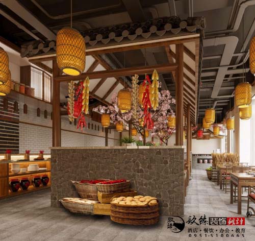 �y������^�b���O(sh��)ӋЧ���D|�N���O(sh��)Ӌ