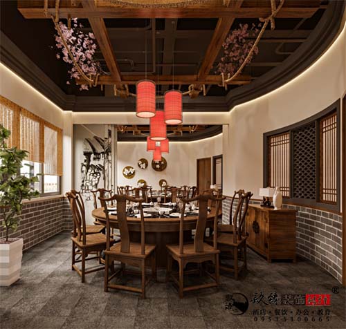 �y������^�b���O(sh��)ӋЧ���D|�N���O(sh��)Ӌ