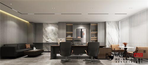 �y���k�����b���O(sh��)ӋЧ���D|�N���O(sh��)Ӌ