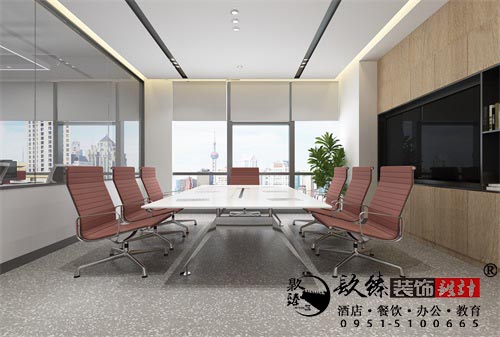 �y���k�����b���O(sh��)ӋЧ���D|�N���O(sh��)Ӌ