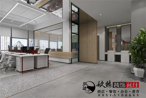 �y���k�����b���O(sh��)ӋЧ���D|�N���O(sh��)Ӌ