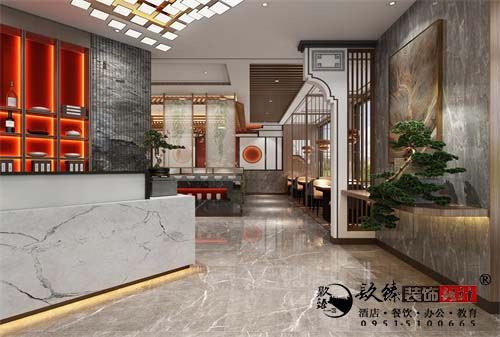 �y����偵��b���O(sh��)Ӌ(j��)Ч���D|�N���O(sh��)Ӌ(j��)