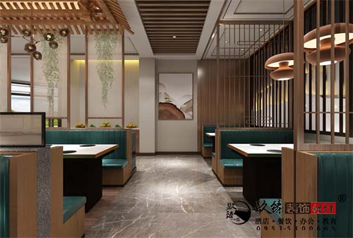 �y����偵��b���O(sh��)Ӌ(j��)Ч���D|�N���O(sh��)Ӌ(j��)