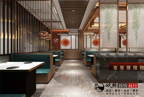 �y����偵��b���O(sh��)Ӌ(j��)Ч���D|�N���O(sh��)Ӌ(j��)