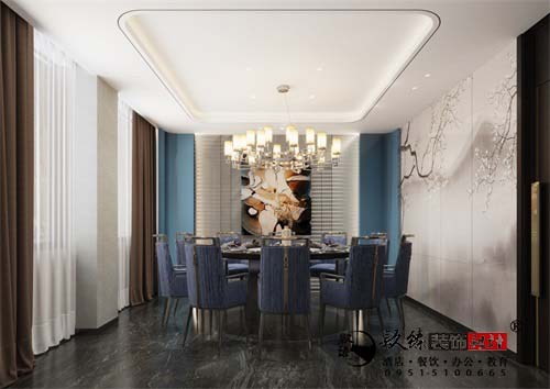 �y����偵��b���O(sh��)Ӌ(j��)Ч���D|�N���O(sh��)Ӌ(j��)