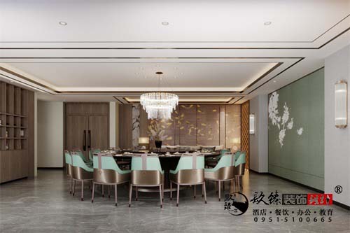 �y����偵��b���O(sh��)Ӌ(j��)Ч���D|�N���O(sh��)Ӌ(j��)