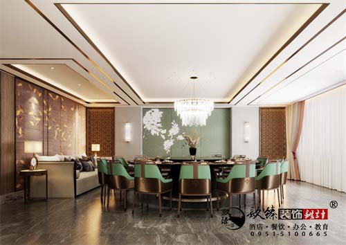 �y����偵��b���O(sh��)Ӌ(j��)Ч���D|�N���O(sh��)Ӌ(j��)