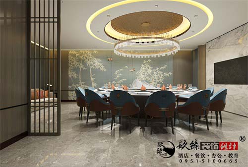 �y����偵��b���O(sh��)Ӌ(j��)Ч���D|�N���O(sh��)Ӌ(j��)