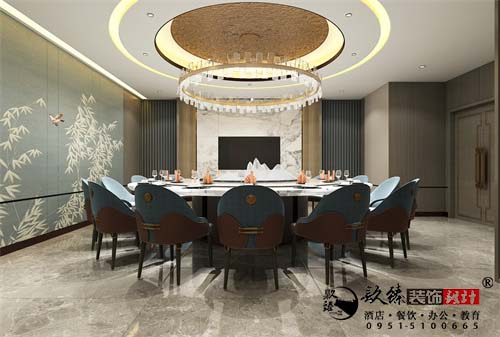 �y����偵��b���O(sh��)Ӌ(j��)Ч���D|�N���O(sh��)Ӌ(j��)