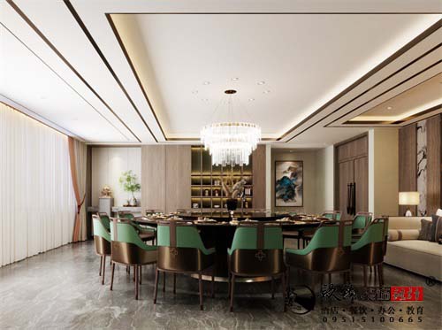 �y����偵��b���O(sh��)Ӌ(j��)Ч���D|�N���O(sh��)Ӌ(j��)