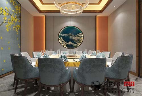 �y����偵��b���O(sh��)Ӌ(j��)Ч���D|�N���O(sh��)Ӌ(j��)