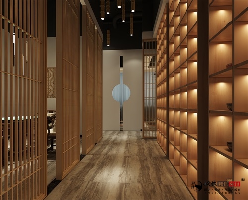 �y������b���O(sh��)Ӌ(j��)Ч���D|�N���O(sh��)Ӌ(j��)