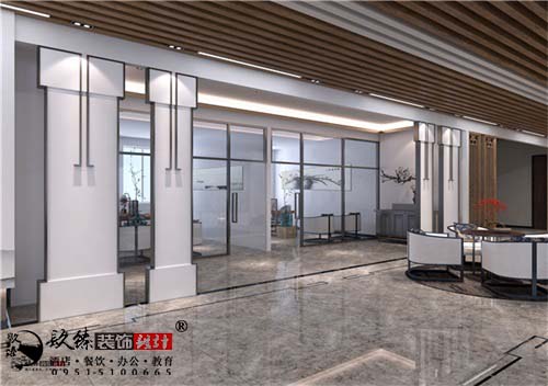 �y���k�����b���O(sh��)Ӌ(j��)Ч���D|�N���O(sh��)Ӌ(j��)