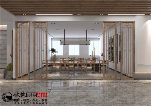 �y���k�����b���O(sh��)Ӌ(j��)Ч���D|�N���O(sh��)Ӌ(j��)