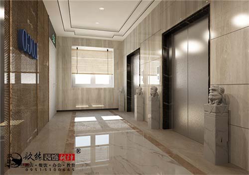 �y���k�����b���O(sh��)Ӌ(j��)Ч���D|�N���O(sh��)Ӌ(j��)