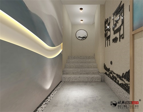 �y�������^�b���O(sh��)ӋЧ���D|�N���O(sh��)Ӌ