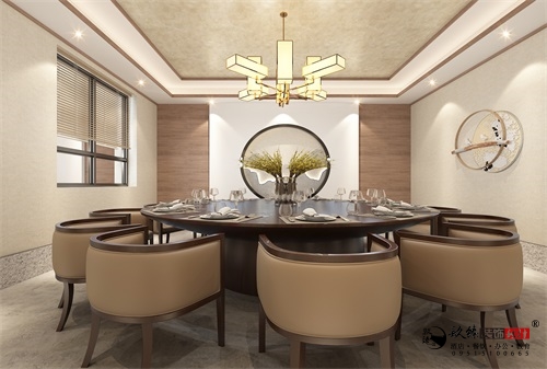 �y�������^�b���O(sh��)ӋЧ���D|�N���O(sh��)Ӌ