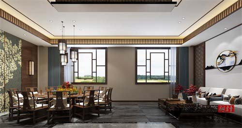 �y�����f�b���OӋЧ���D|�N���OӋ