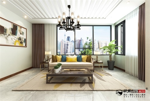 �y���k�����b���O(sh��)Ӌ(j��)Ч���D|�N���O(sh��)Ӌ(j��)